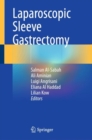Image for Laparoscopic Sleeve Gastrectomy