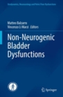 Image for Non-Neurogenic Bladder Dysfunctions