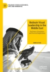 Image for Bedouin Visual Leadership in the Middle East: The Power of Aesthetics and Practical Implications