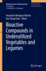 Image for Bioactive Compounds in Underutilized Vegetables and Legumes