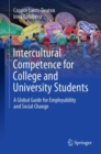 Image for Intercultural Competence for College and University Students