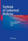 Image for Textbook of Cardiorenal Medicine