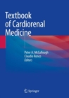 Image for Textbook of Cardiorenal Medicine
