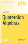 Image for Quaternion Algebras