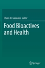 Image for Food bioactives and health