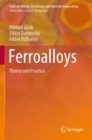 Image for Ferroalloys