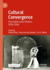 Image for Cultural Convergence