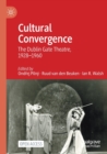 Image for Cultural Convergence