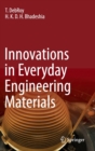 Image for Innovations in Everyday Engineering Materials