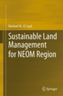 Image for Sustainable Land Management for NEOM Region
