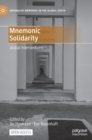 Image for Mnemonic Solidarity