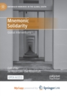 Image for Mnemonic Solidarity
