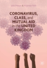 Image for Coronavirus, class and mutual aid in the United Kingdom