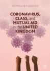 Image for Coronavirus, class and mutual aid in the United Kingdom