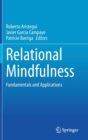 Image for Relational Mindfulness