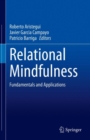 Image for Relational Mindfulness: Fundamentals and Applications