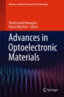 Image for Advances in Optoelectronic Materials