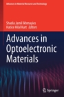 Image for Advances in Optoelectronic Materials