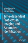 Image for Time-Dependent Problems in Imaging and Parameter Identification