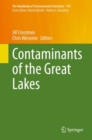 Image for Contaminants of the Great Lakes