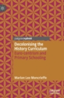 Image for Decolonising the History Curriculum