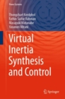 Image for Virtual Inertia Synthesis and Control