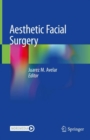 Image for Aesthetic Facial Surgery