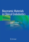 Image for Bioceramic Materials in Clinical Endodontics