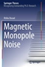 Image for Magnetic Monopole Noise