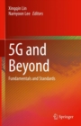 Image for 5G and Beyond: Fundamentals and Standards