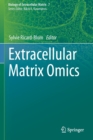 Image for Extracellular Matrix Omics