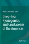 Image for Deep-sea pycnogonids and crustaceans of the Americas