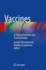 Image for Vaccines