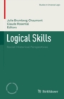 Image for Logical Skills: Social-Historical Perspectives