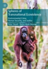 Image for Spheres of transnational ecoviolence