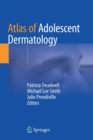 Image for Atlas of Adolescent Dermatology