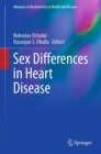 Image for Sex Differences in Heart Disease