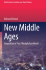Image for New Middle Ages