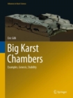 Image for Big Karst Chambers : Examples, Genesis, Stability