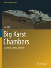Image for Big Karst Chambers