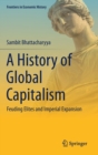Image for A History of Global Capitalism