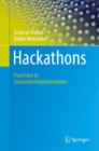 Image for Hackathons: From Idea to Successful Implementation