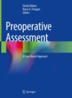 Image for Preoperative Assessment : A Case-Based Approach