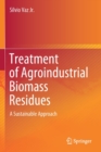 Image for Treatment of Agroindustrial Biomass Residues