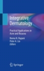 Image for Integrative Dermatology