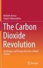 Image for The Carbon Dioxide Revolution