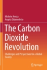 Image for The Carbon Dioxide Revolution
