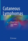 Image for Cutaneous Lymphomas: Unusual Cases 3