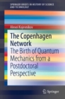 Image for The Copenhagen Network
