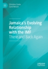 Image for Jamaica’s Evolving Relationship with the IMF